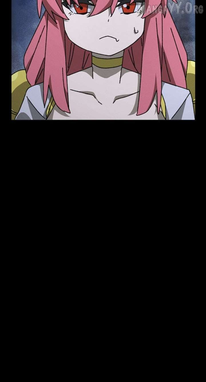 89