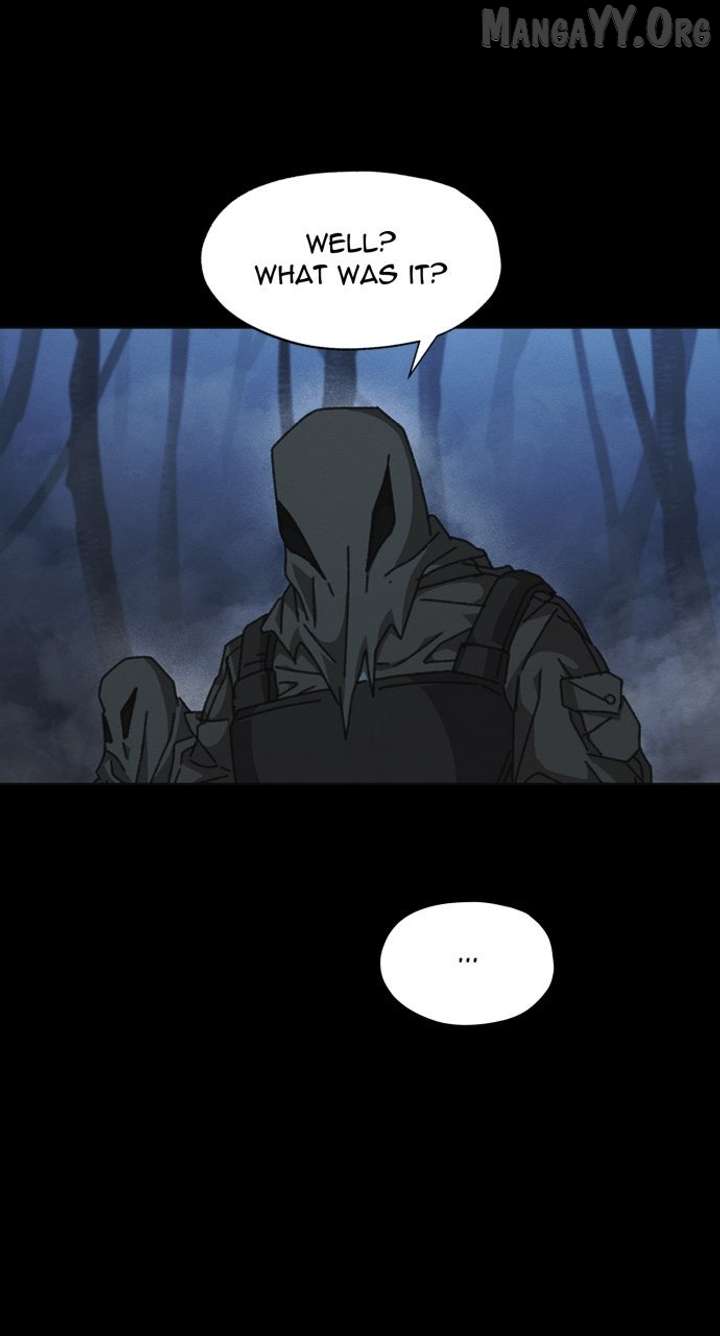 91