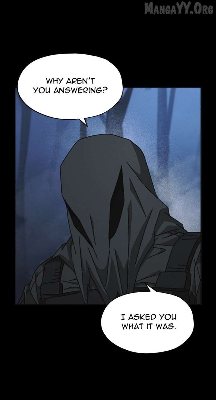 92