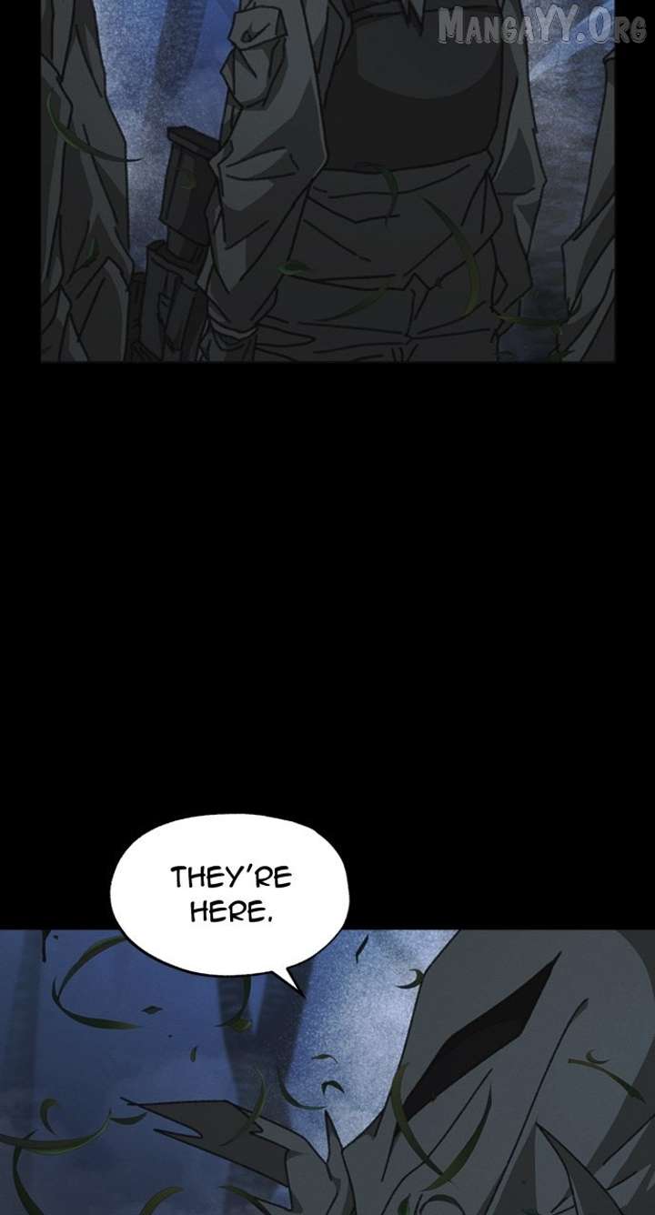 95