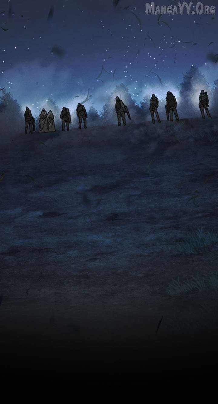 97