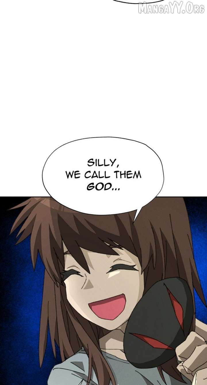 75