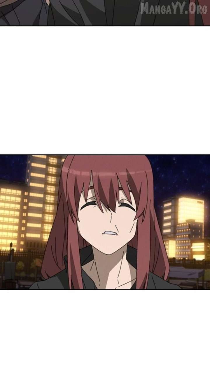 017