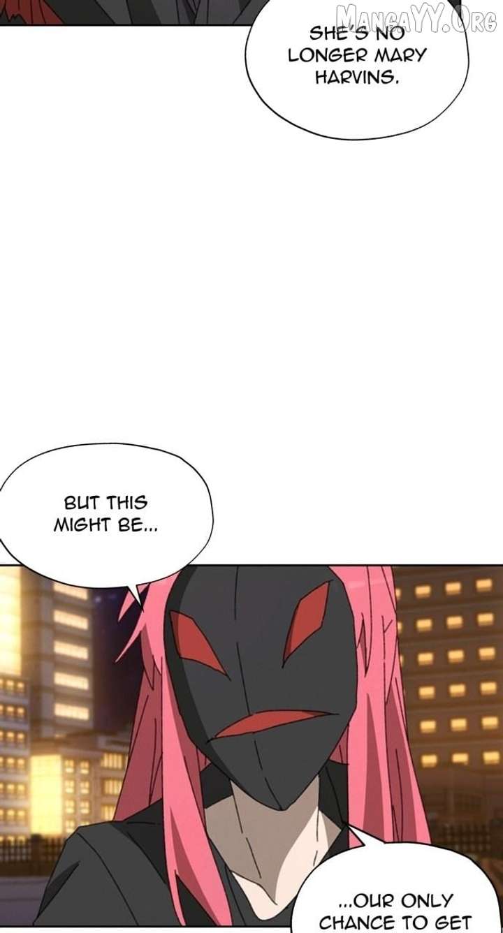 023
