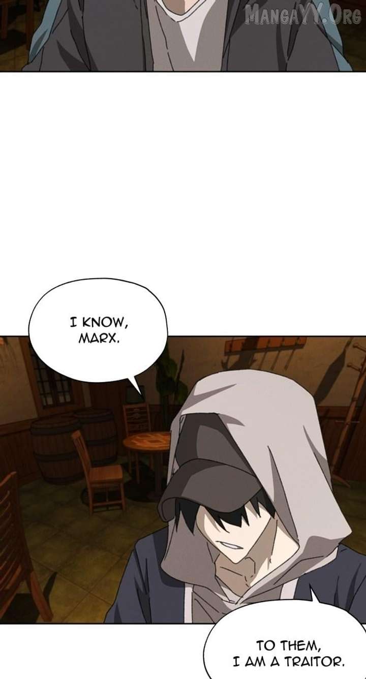 045