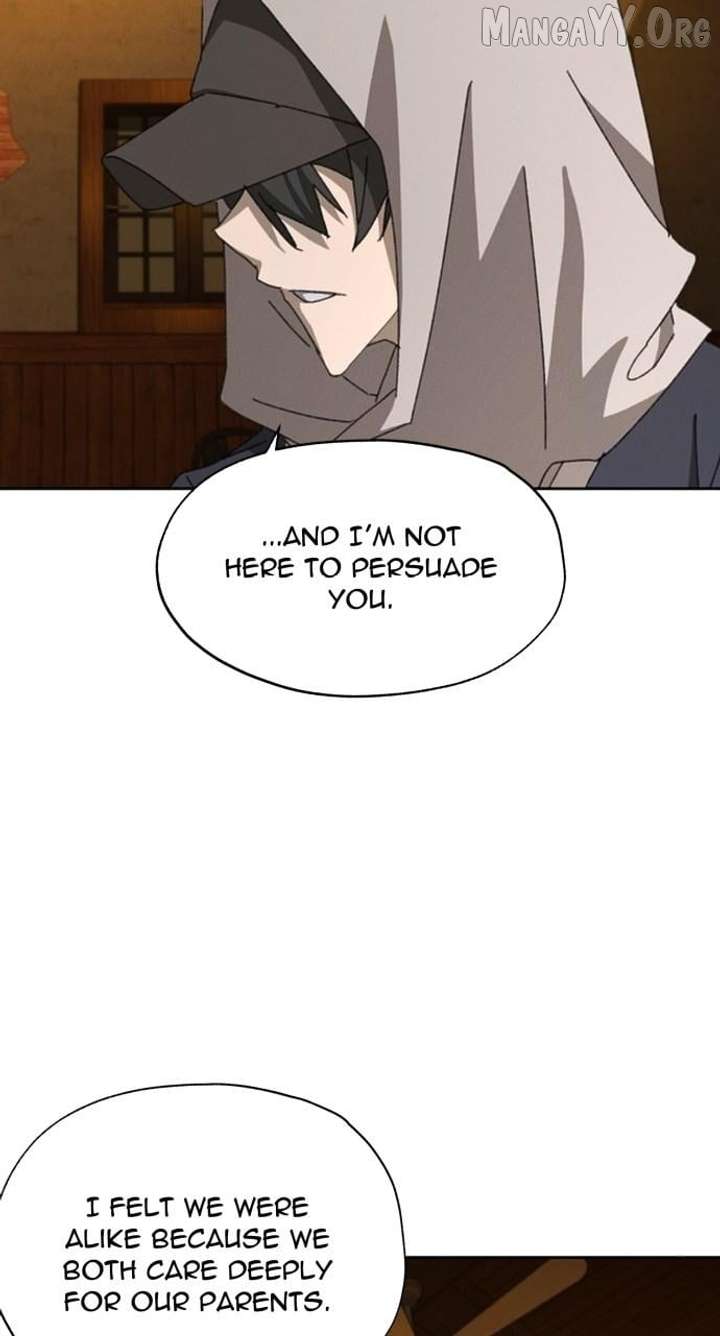 050
