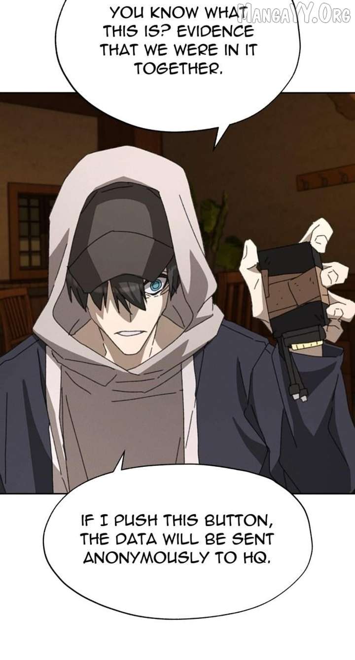052