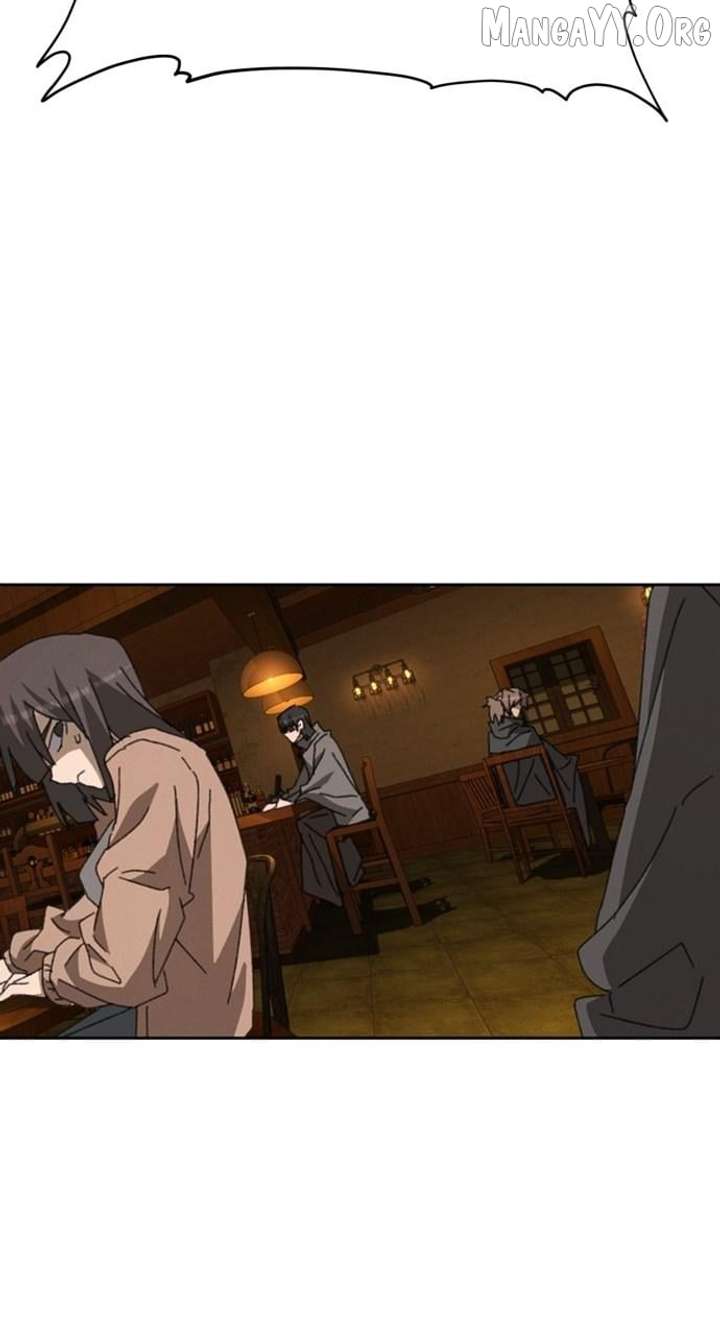 054