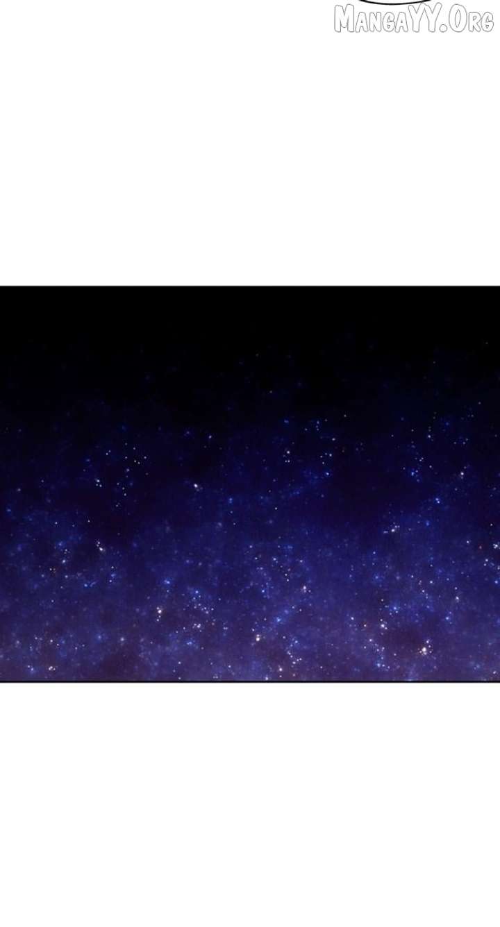 064