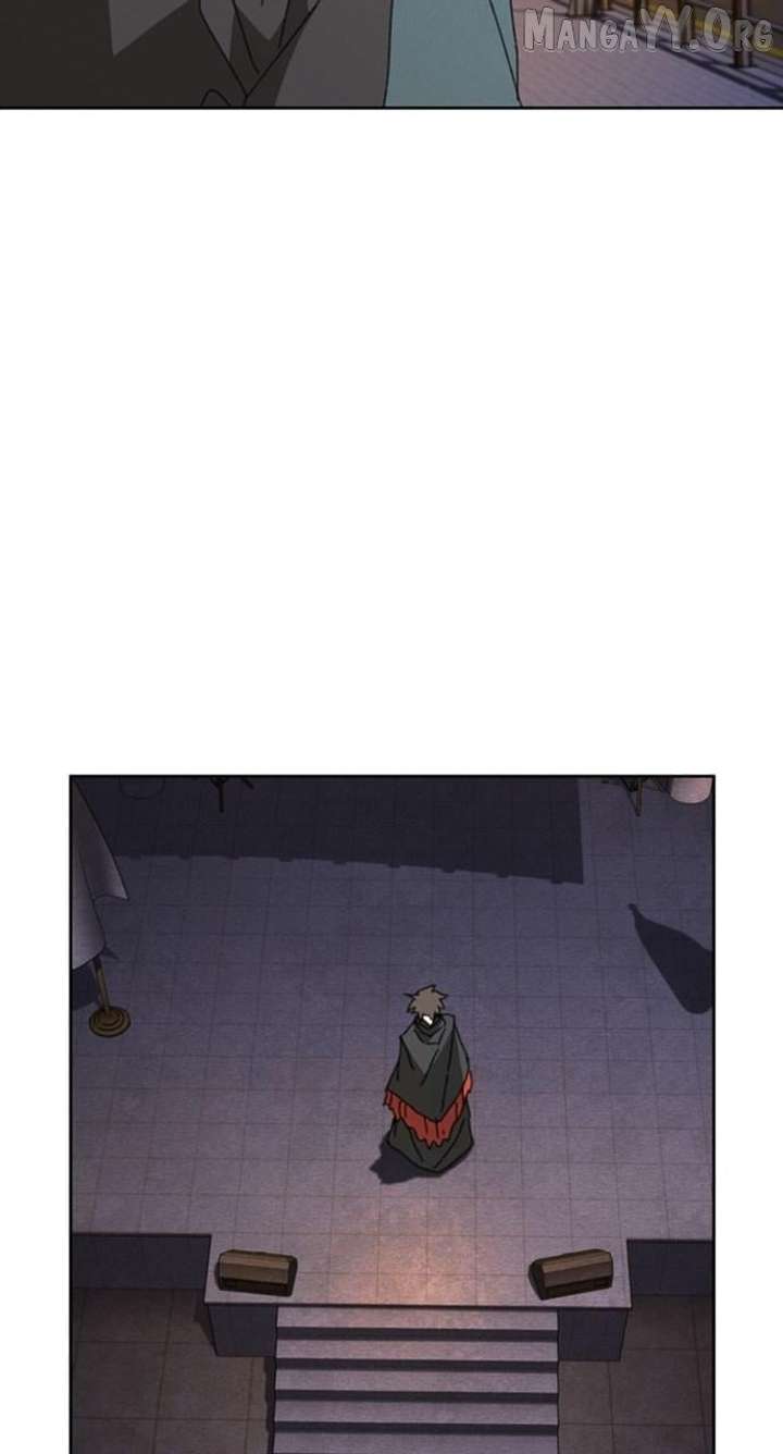 069