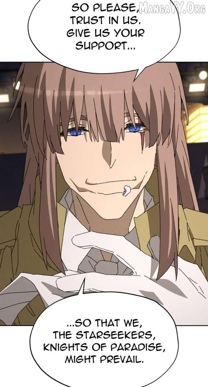 085