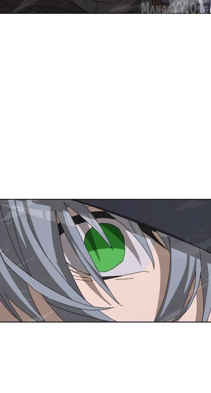 093
