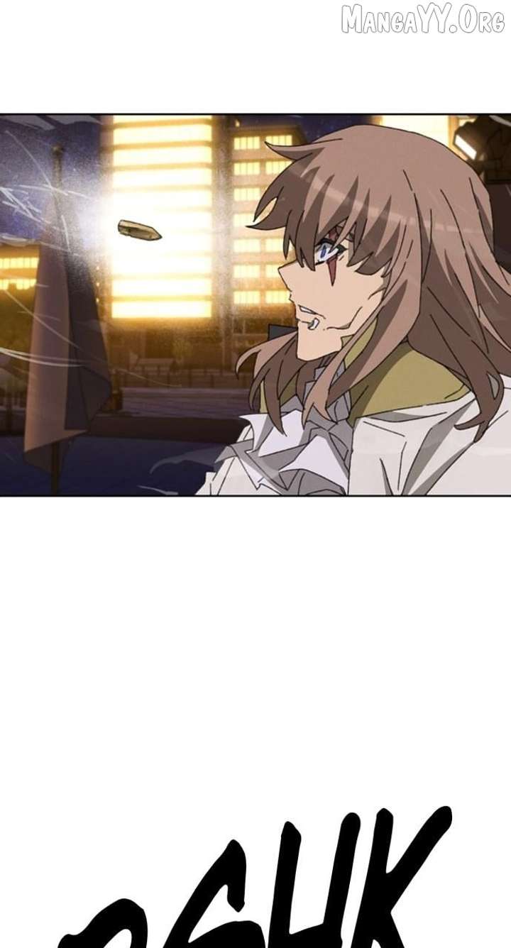 095