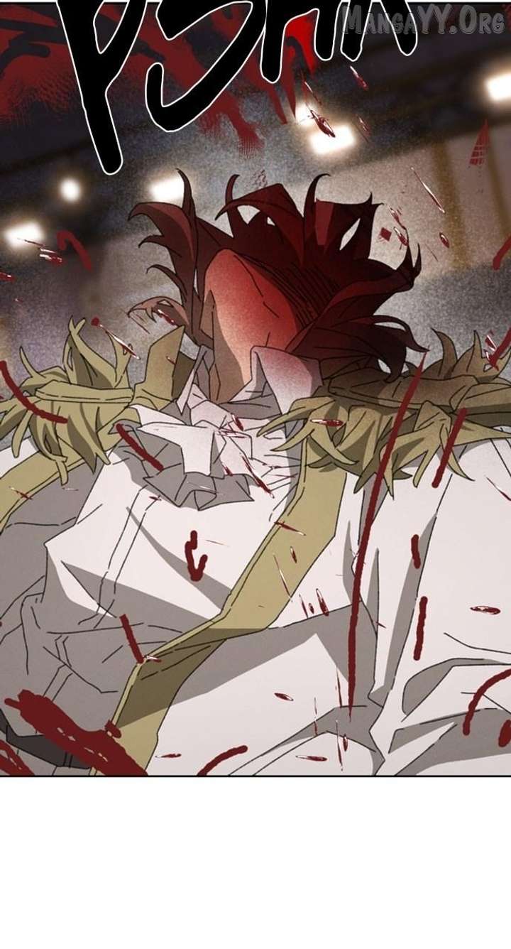 096