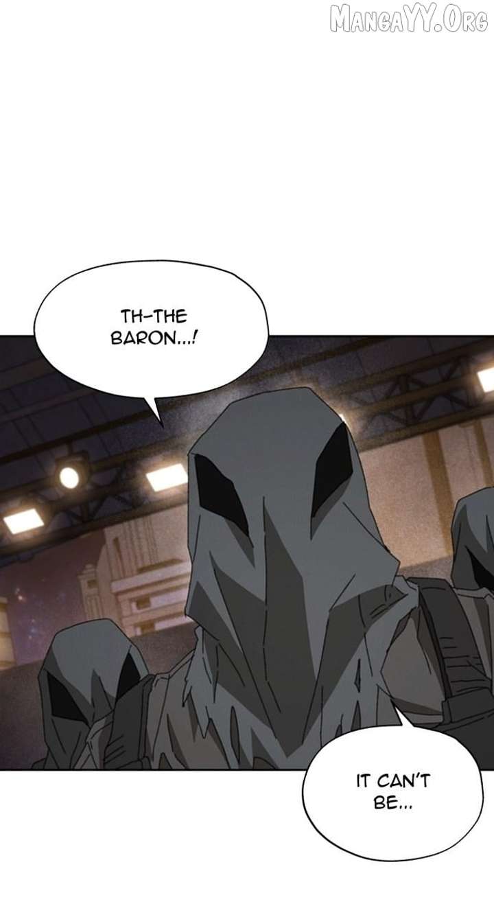 101