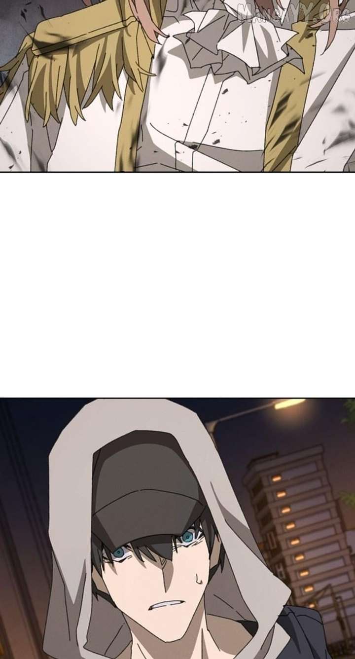 103