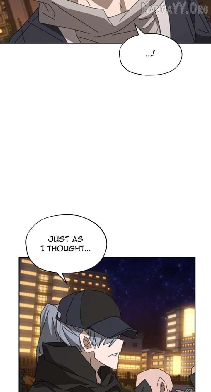 104