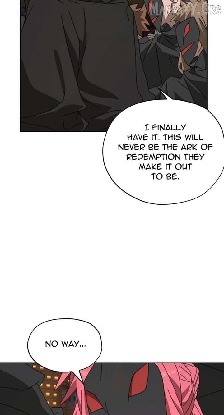 105