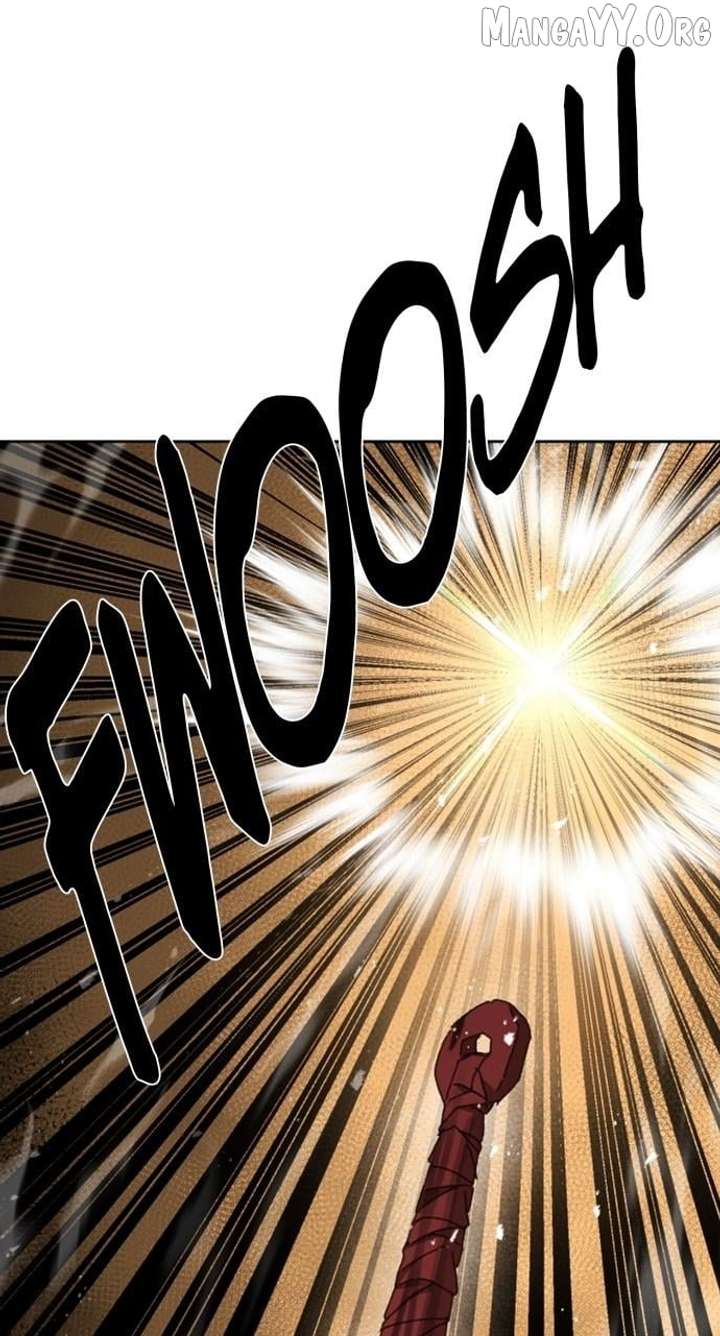 026