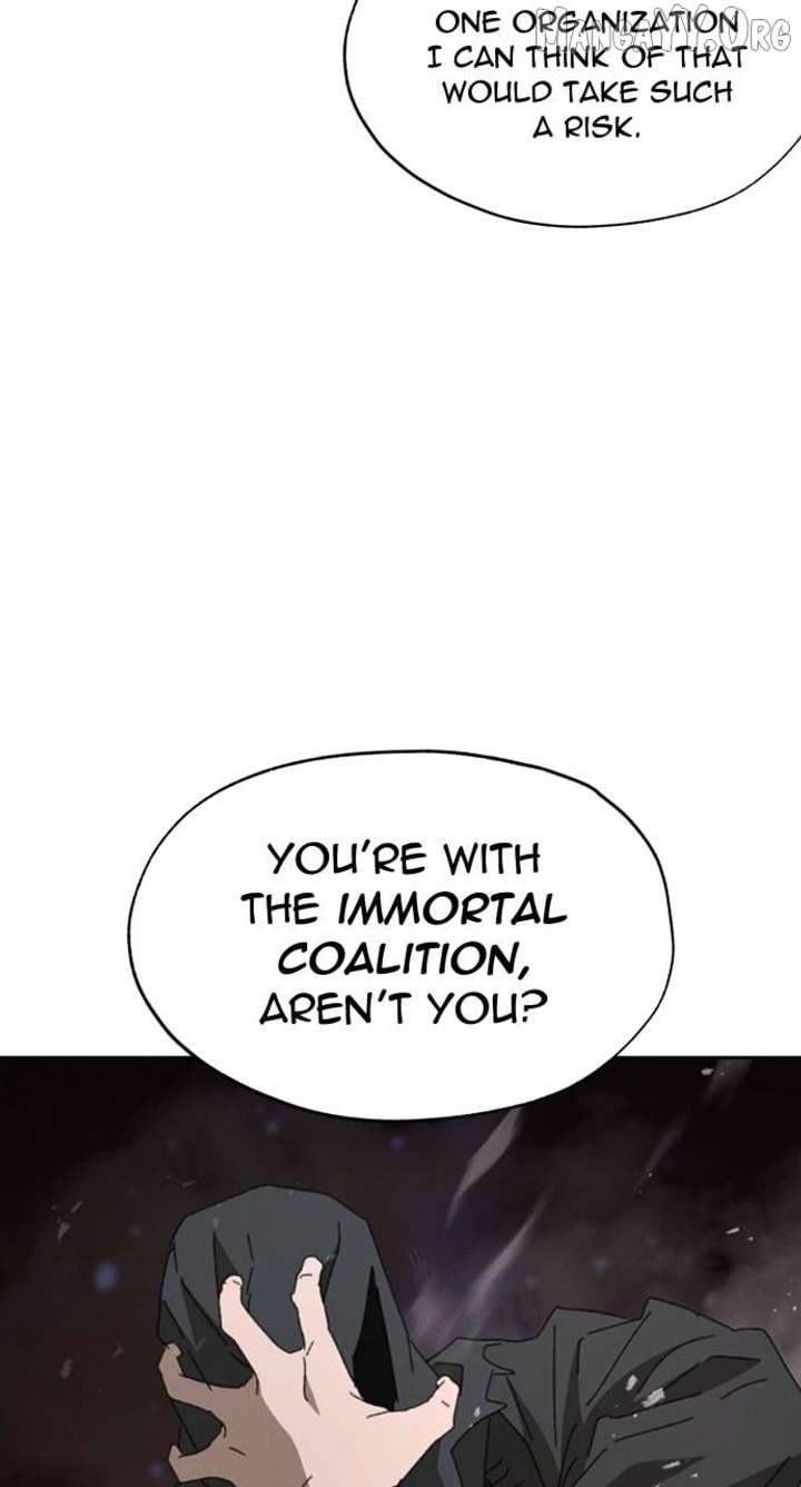 041