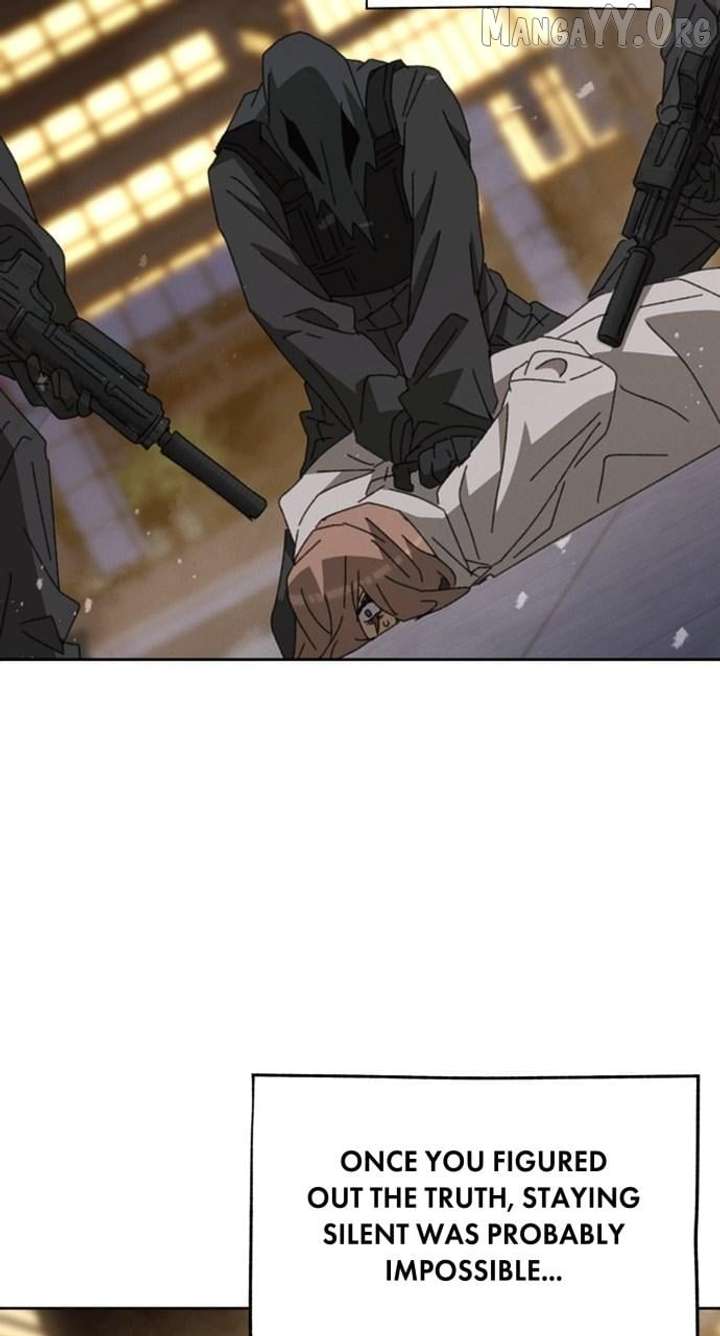 043