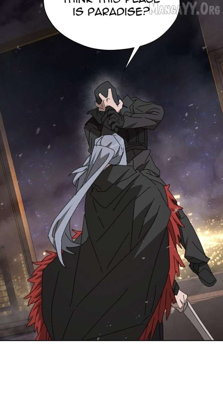 050