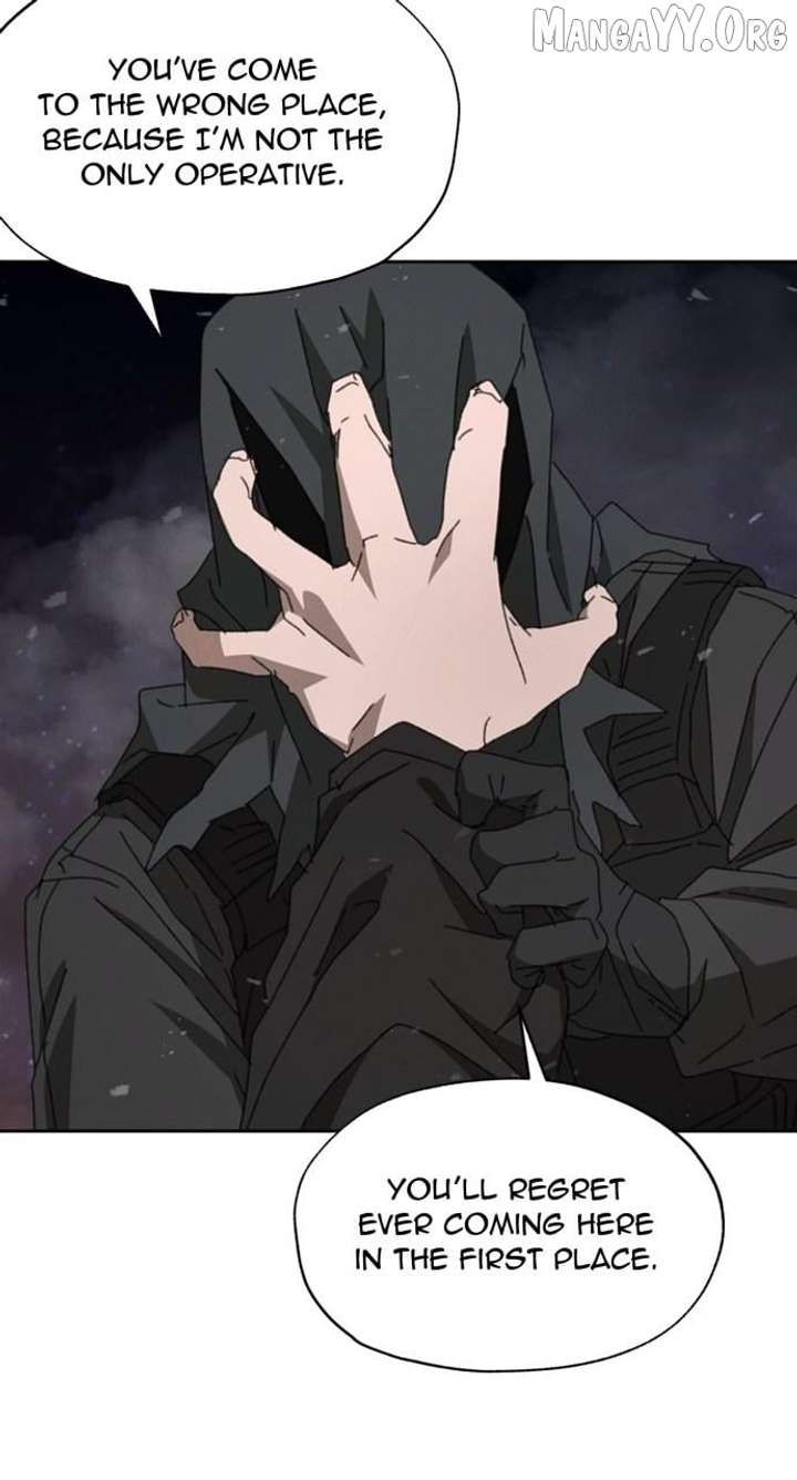 059