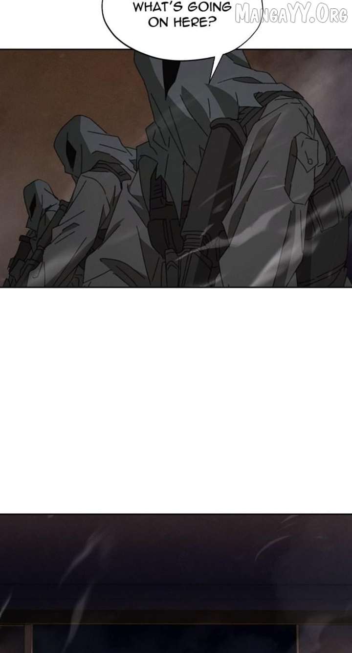 073