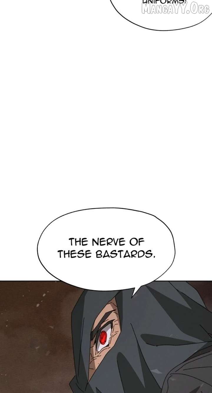 078