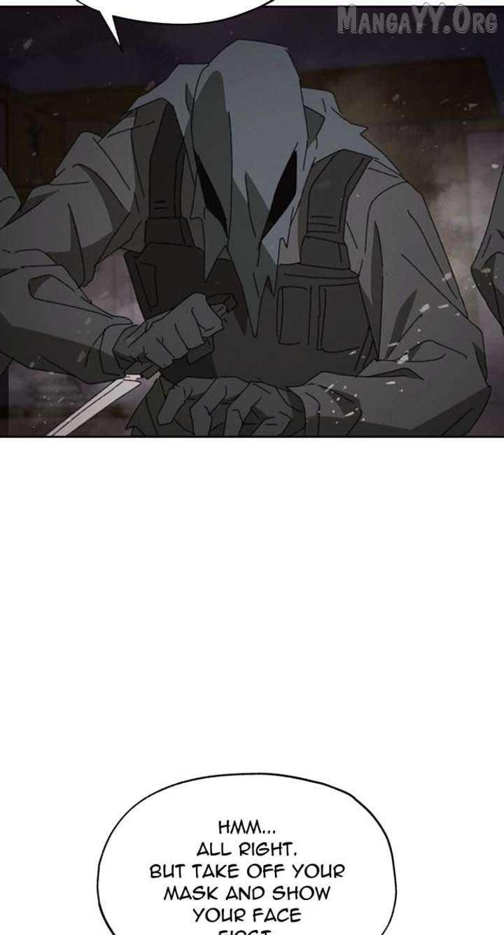 096