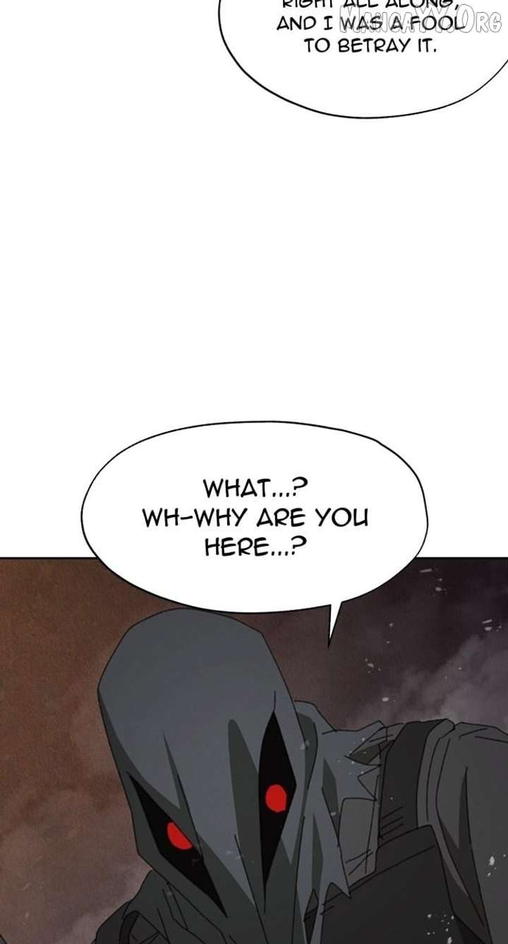 099