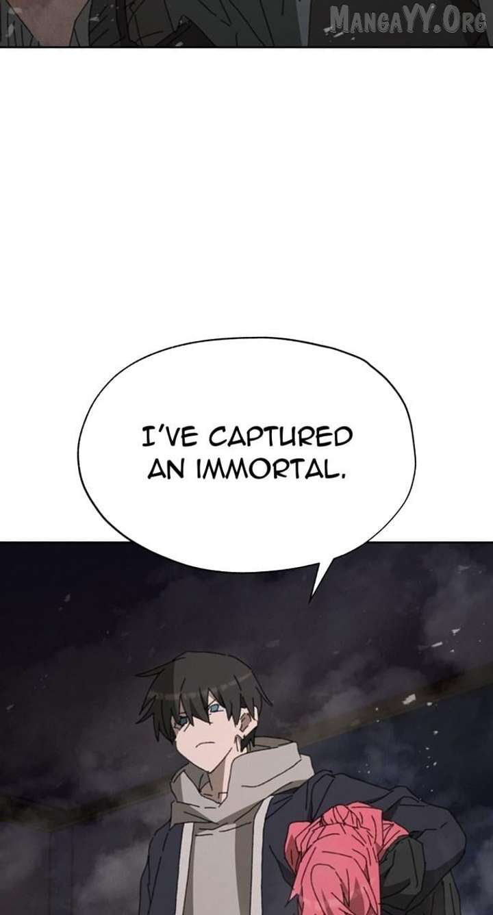100