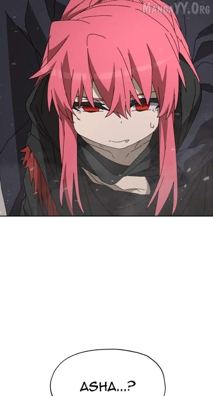 103