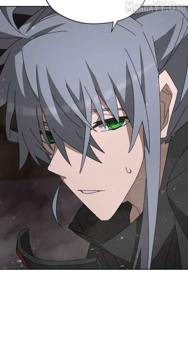 104