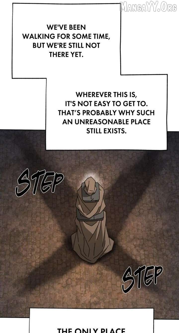 041