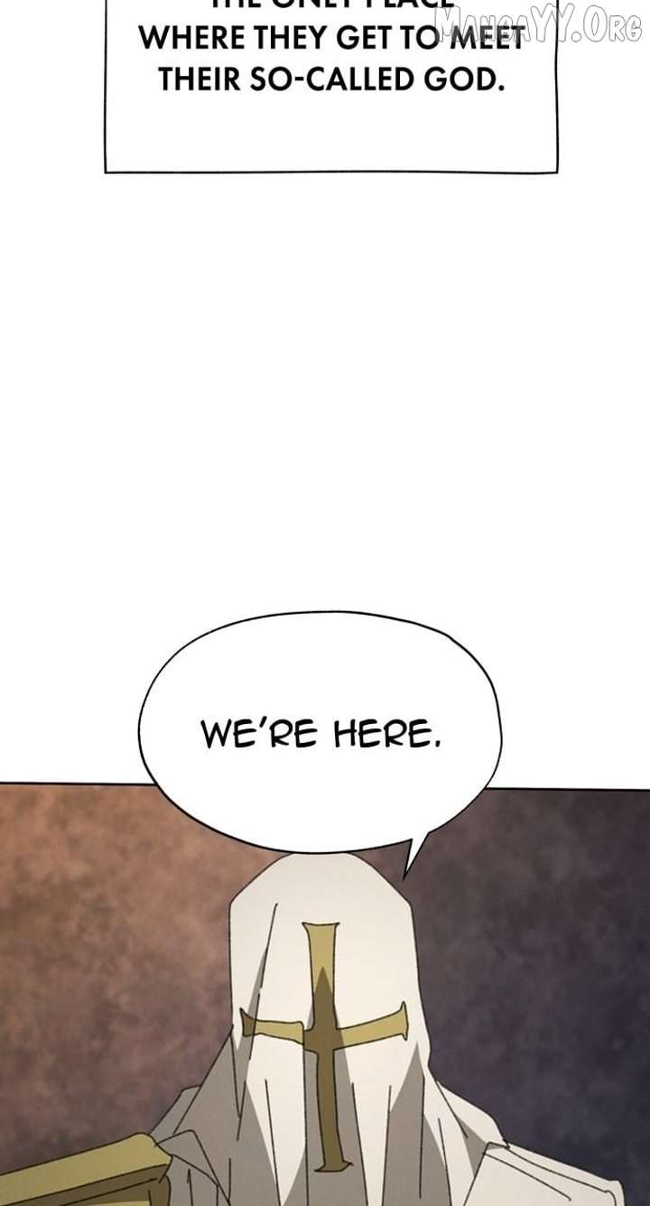 042