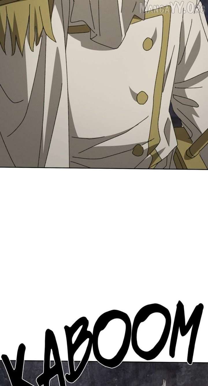 043