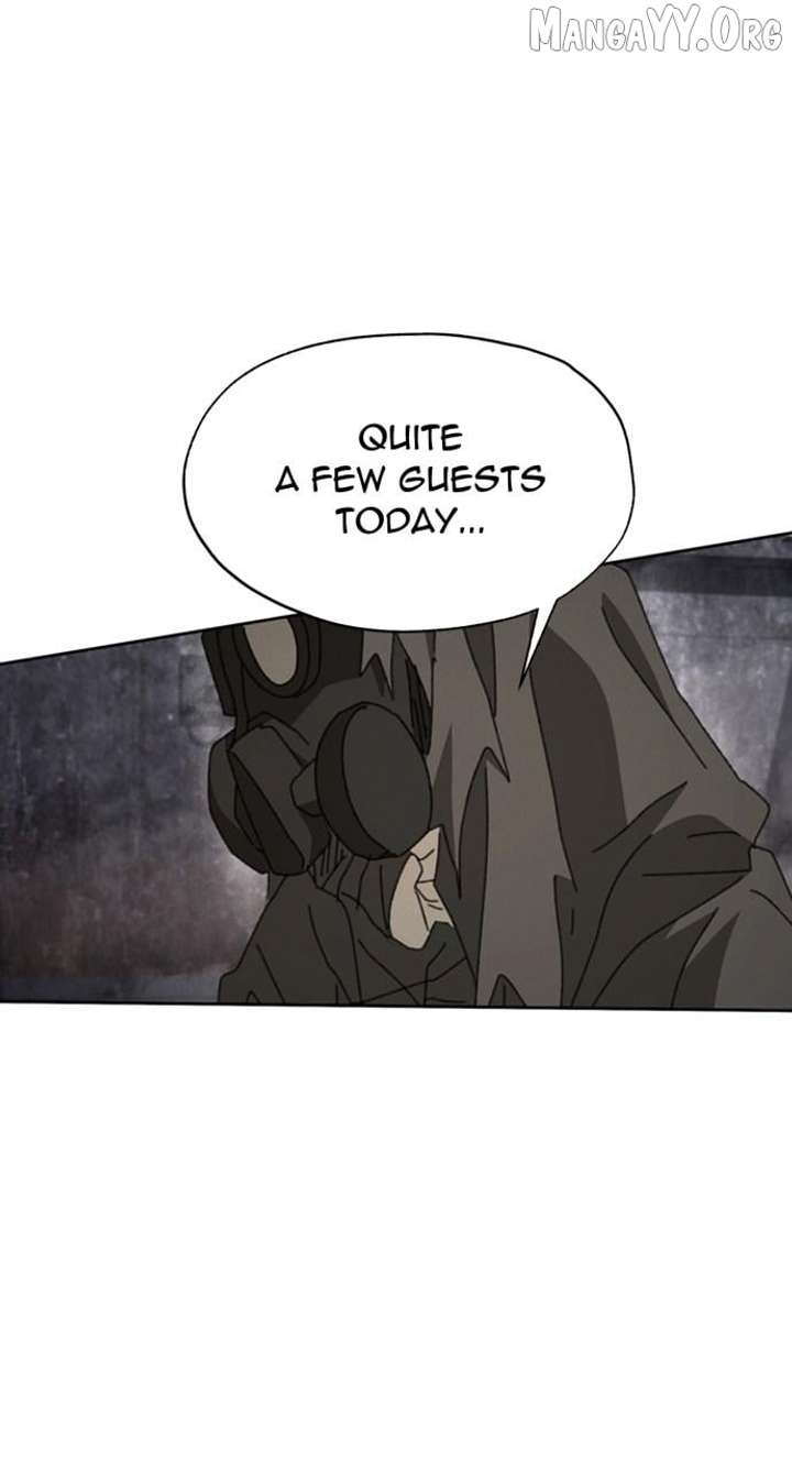 045