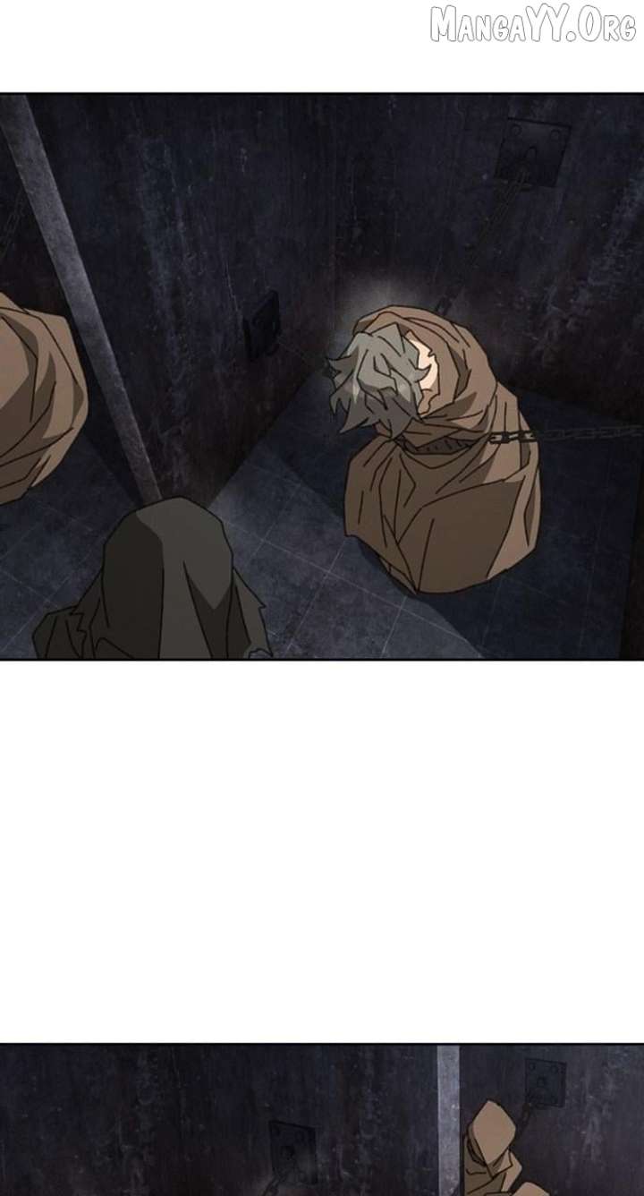 048