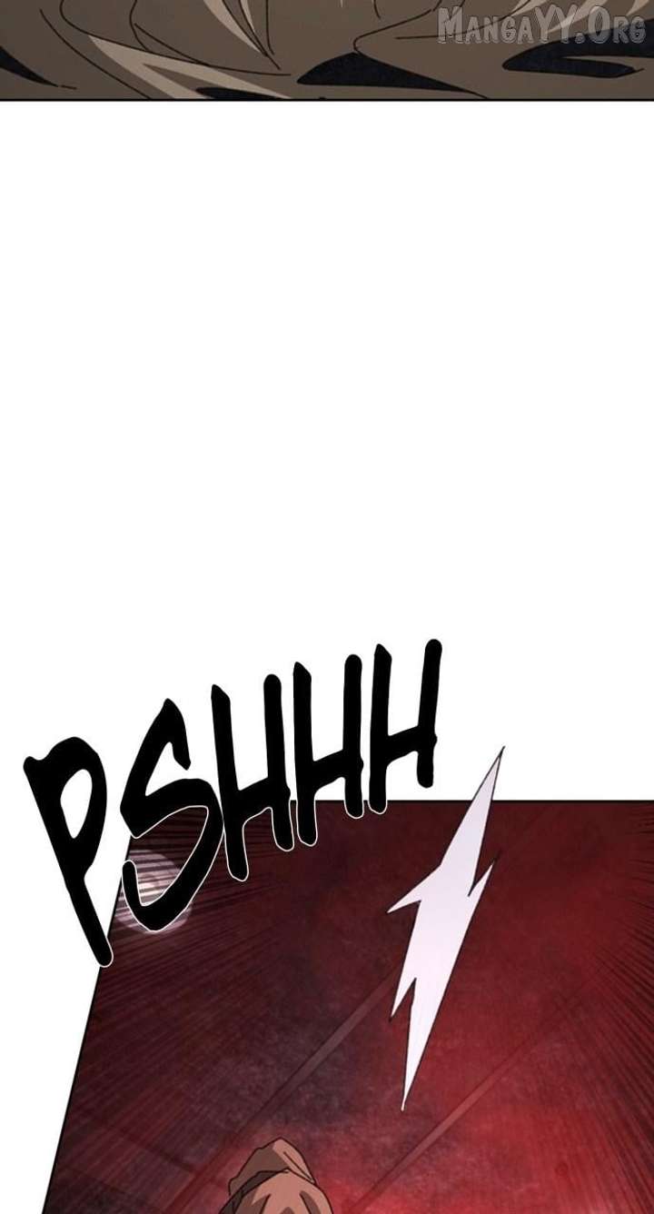 050