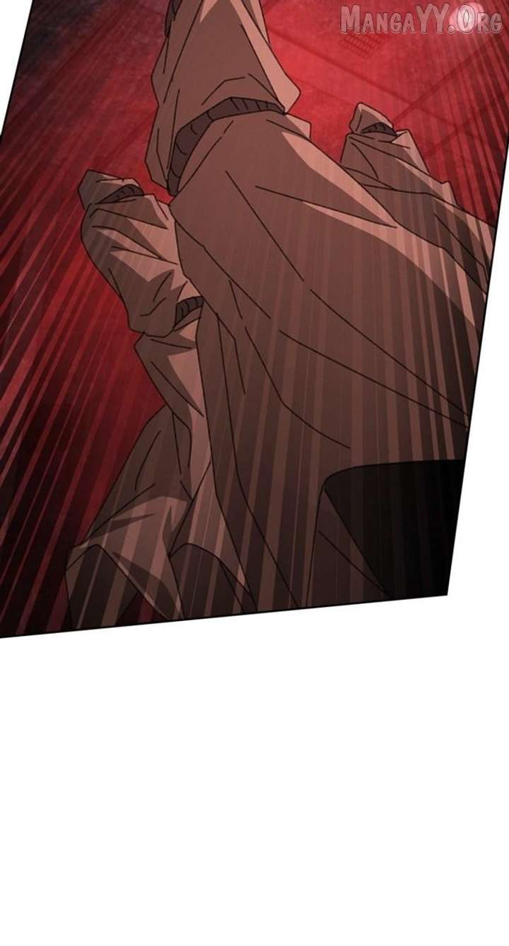 051
