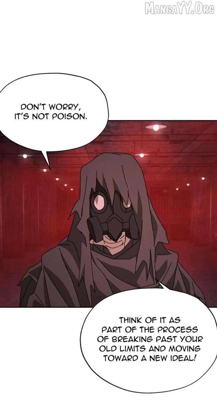 052