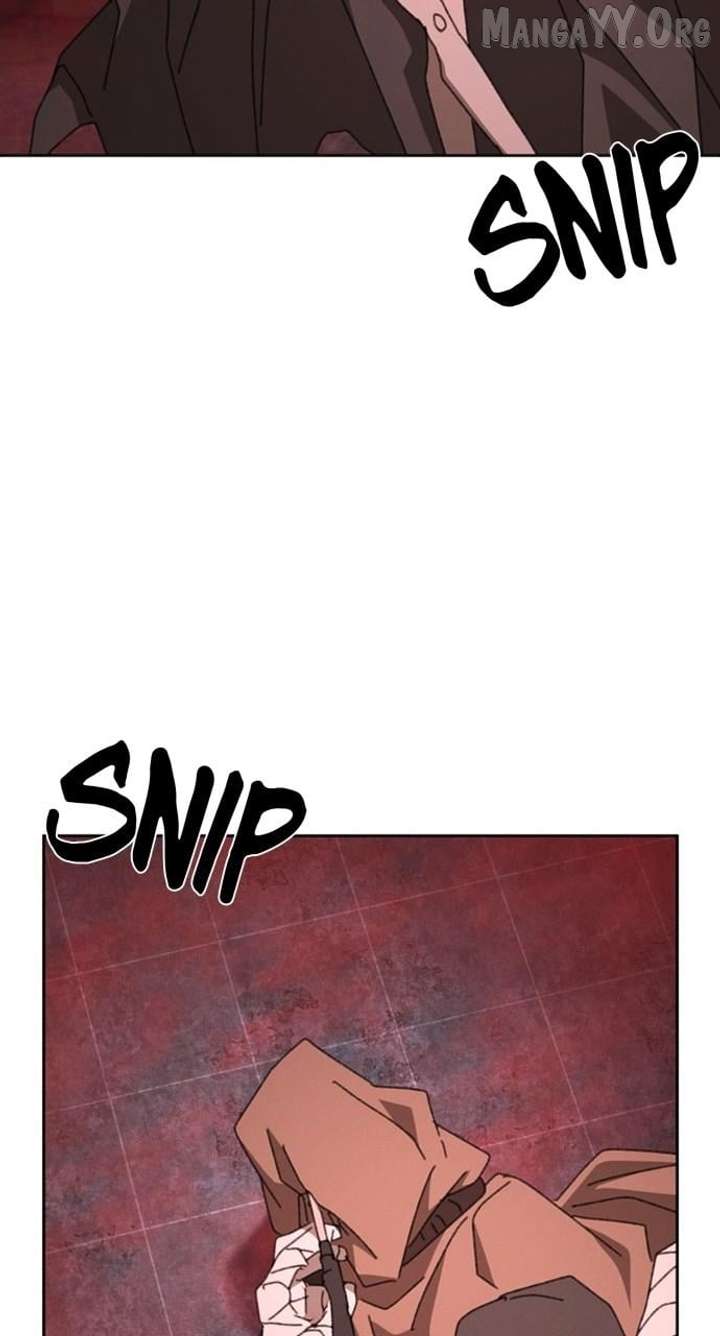 055