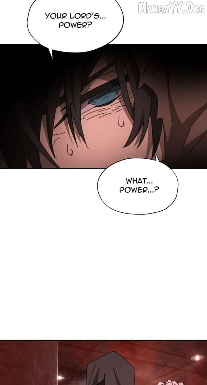 059