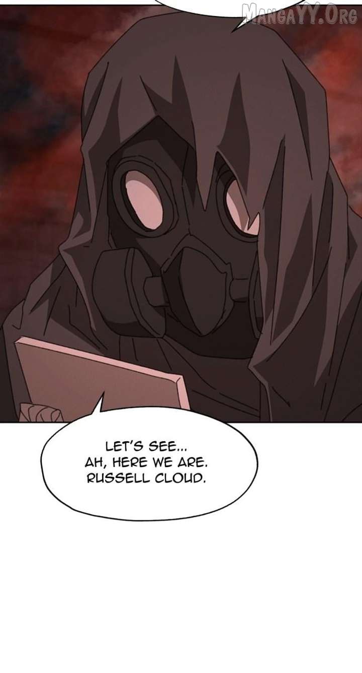 063