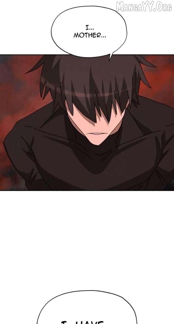069