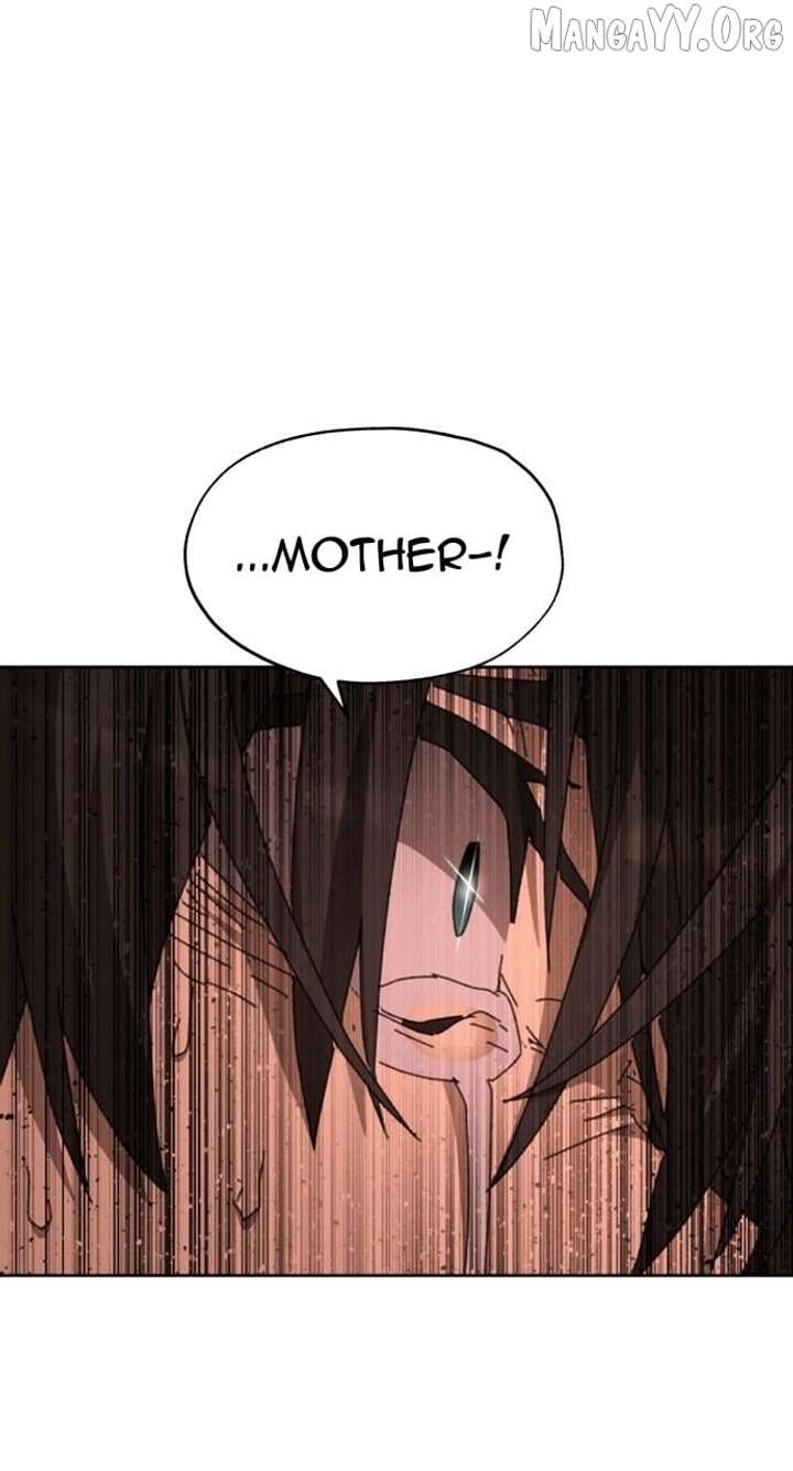 072
