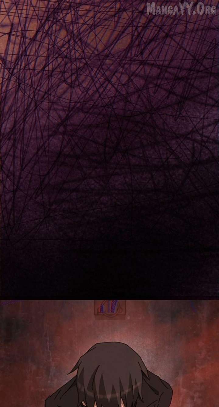 077