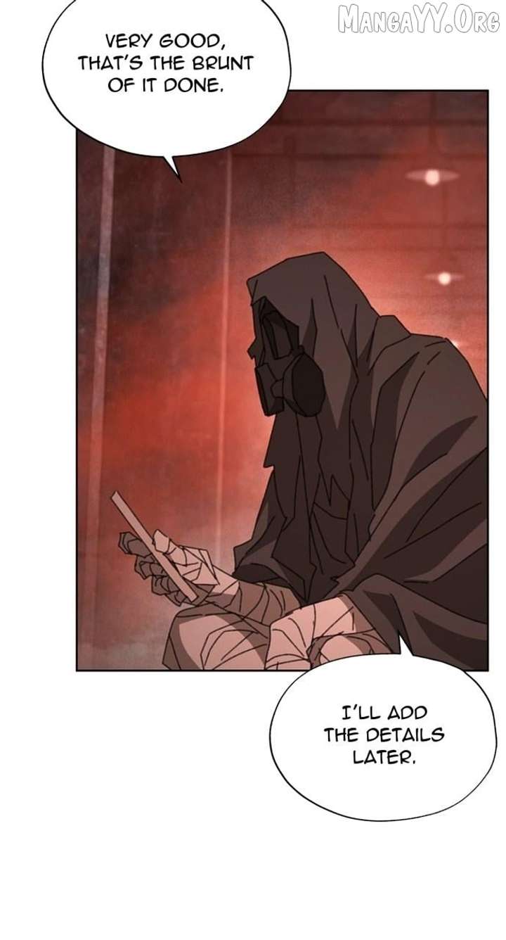 080