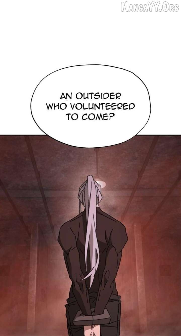 082